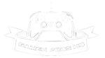 gamezproshq.com